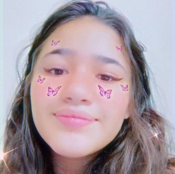 juliadamasceno